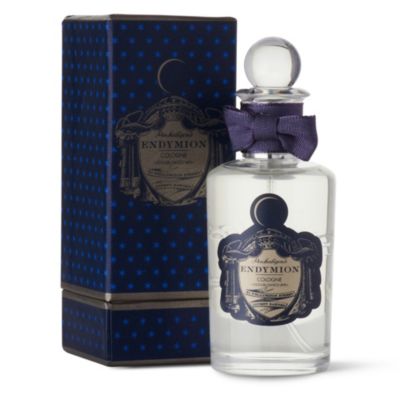 PENHALIGON'S Endymion cologne spray 50ml