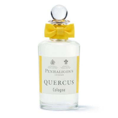 PENHALIGON'S Quercus cologne spray 100ml