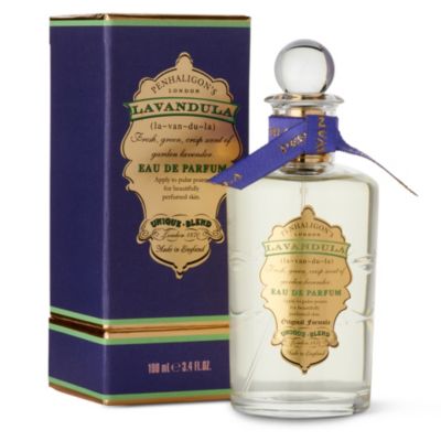 PENHALIGON'S Lavandula eau de parfum 100ml
