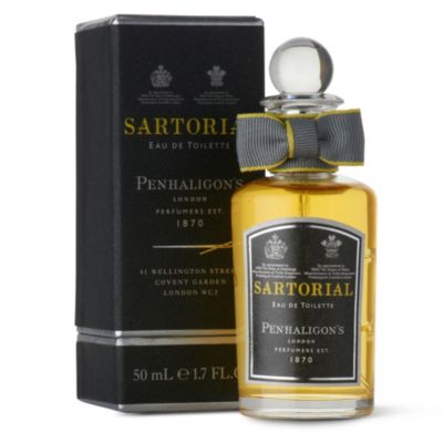 PENHALIGON'S Sartorial Eau de toilette spray 50ml
