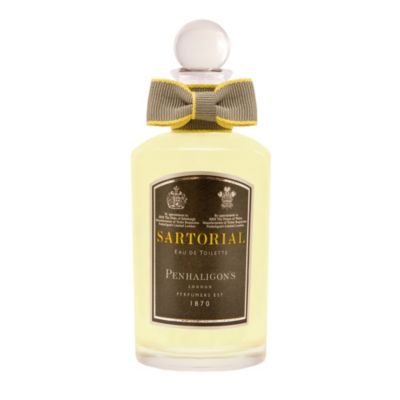PENHALIGON'S Sartorial eau de toilette 100ml