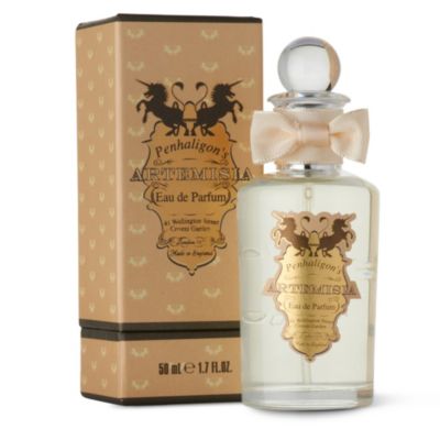 PENHALIGON'S Artemisia eau de parfum 50ml