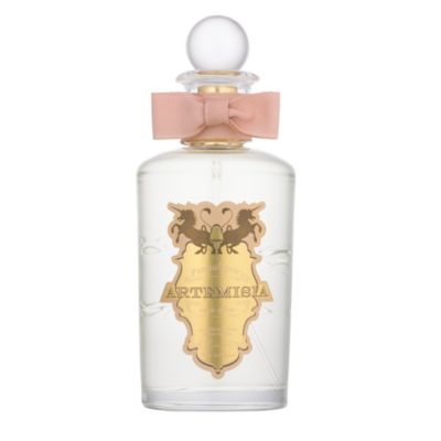 PENHALIGON'S Artemisia eau de parfum 100ml