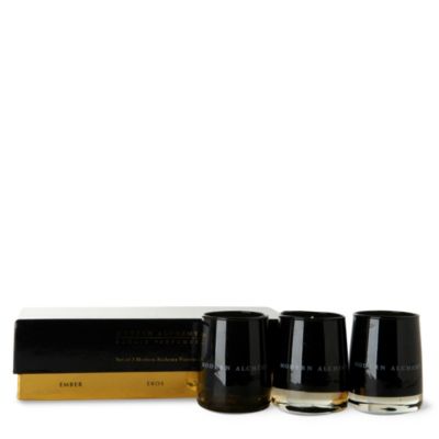 D.L. & CO Modern Alchemy Gift Set