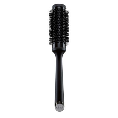GHD Ceramic Vented Radial Brush 35mm