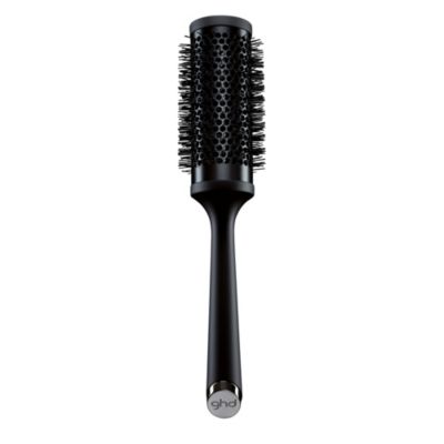 GHD Ceramic Vented Radial Brush 45mm