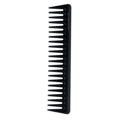 GHD Detangling Comb