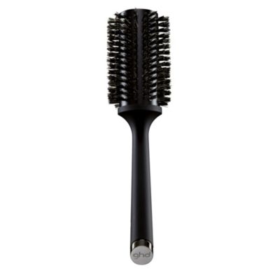 GHD Natural Bristle Radial Brush 44mm