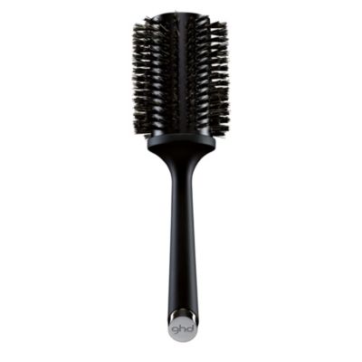 GHD Natural Bristle Radial Brush 55mm