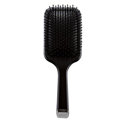 GHD Paddle Brush