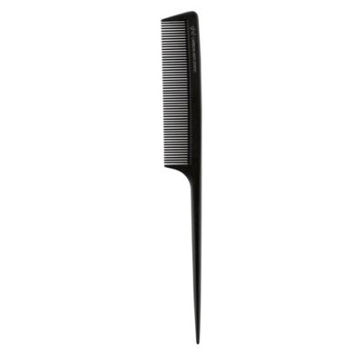 GHD Tail comb