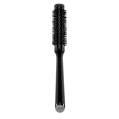 GHD Ceramic Vented Radial Brush 25mm