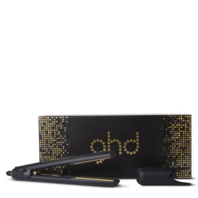 GHD Gold Classic Styler