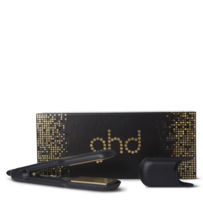 GHD Gold Max Styler