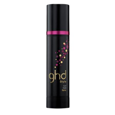 GHD Curl Hold Spray