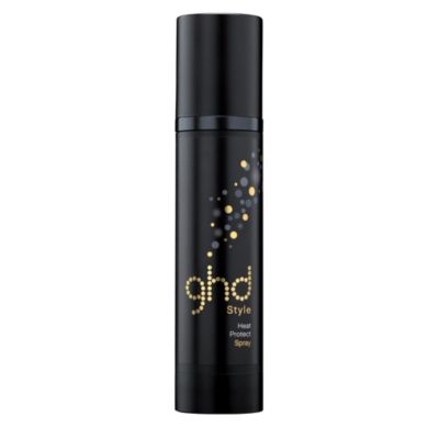 GHD Heat Protect Spray