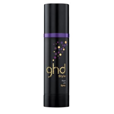 GHD Root Lift Spray