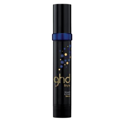 GHD Smooth & Finish Serum