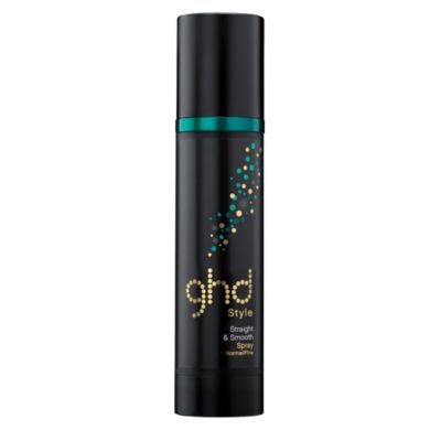 GHD Straight & Smooth Spray (for normal&frasl;fine hair)
