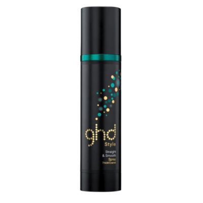 GHD Straight & Smooth Spray (for thick&frasl;coarse hair)