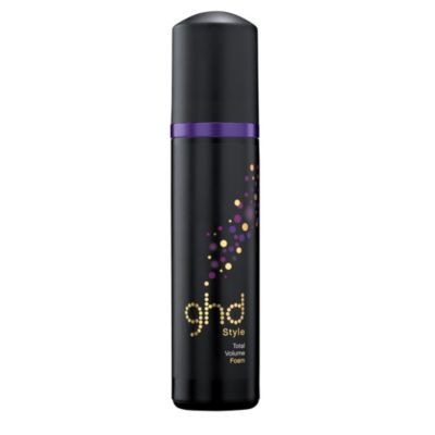 GHD Total Volume Foam