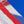 Union jack