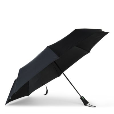 FULTON Jumbo open and close folding umbrella