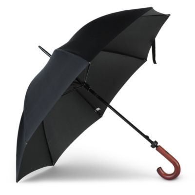 FULTON Huntsman walking umbrella