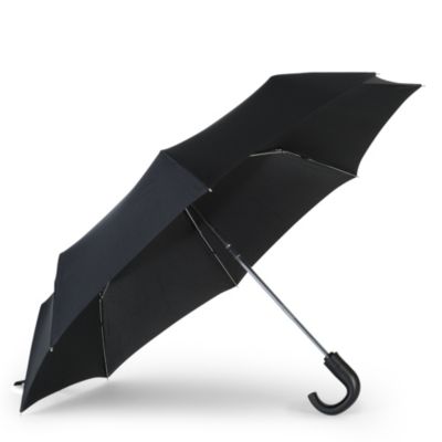 FULTON Open and close umbrella