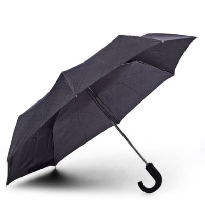 FULTON Open and close umbrella