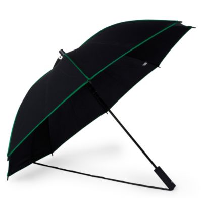 FULTON Slinger umbrella