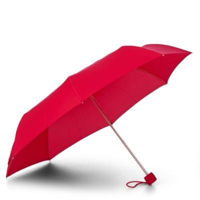 FULTON Minilite-1 umbrella