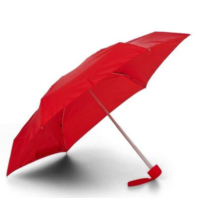FULTON Tiny-1 umbrella