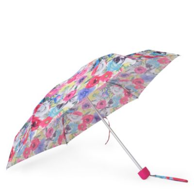 FULTON Tiny umbrella