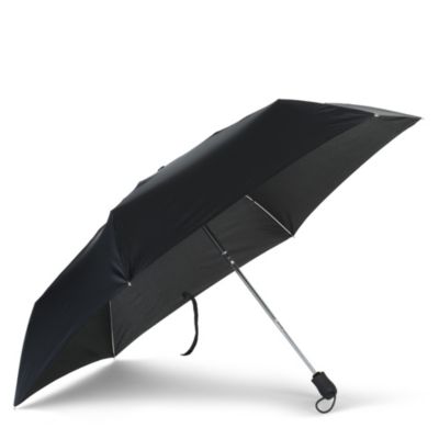 FULTON Super slim umbrella