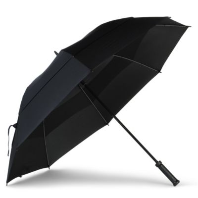 FULTON Stormshield umbrella