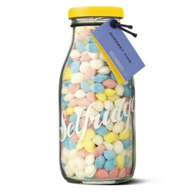 SELFRIDGES SELECTION Sherbet pips