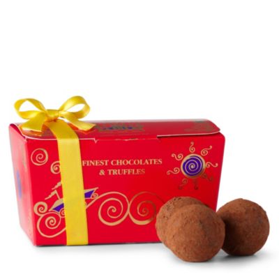 PRESTAT Praline truffle ballotine 75g