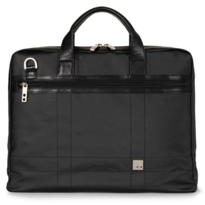 KNOMO Tokyo briefcase