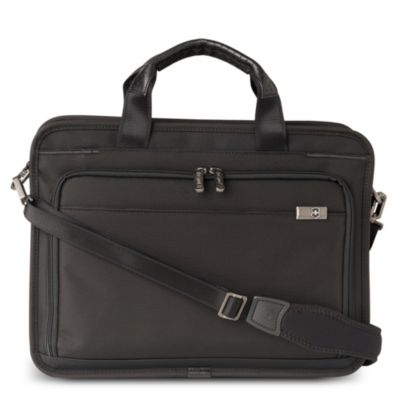 VICTORINOX Wainwright briefcase 15