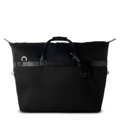 ESTIME Jordane duffel bag
