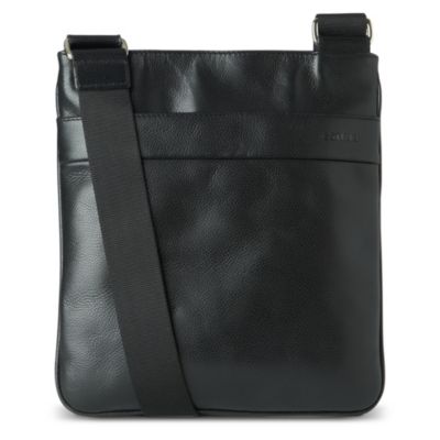 ESTIME Marc messenger bag
