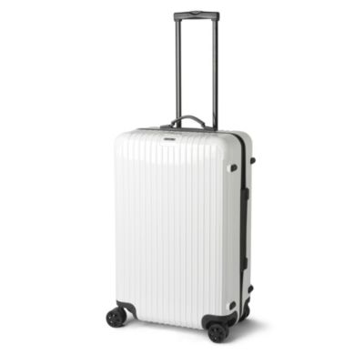 RIMOWA Salsa spinner 70cm