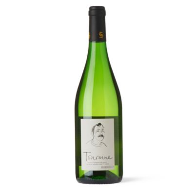 SELFRIDGES SELECTION Touraine Sauvignon Blanc 750ml