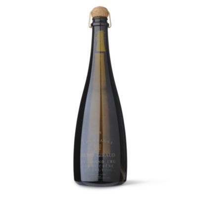 HENRI GIRAUD Fut de Chene 750ml