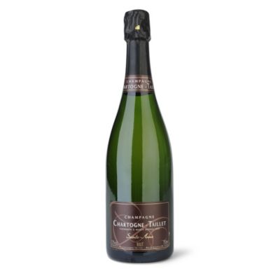 CHARTOGNE TAILLET Brut NV 750ml