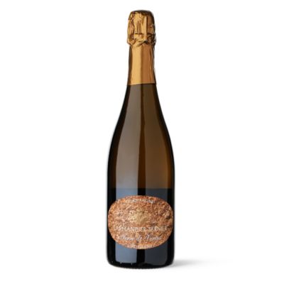LARMANDIER BERNIER Terre de Vertus 1er Cru Brut 750ml