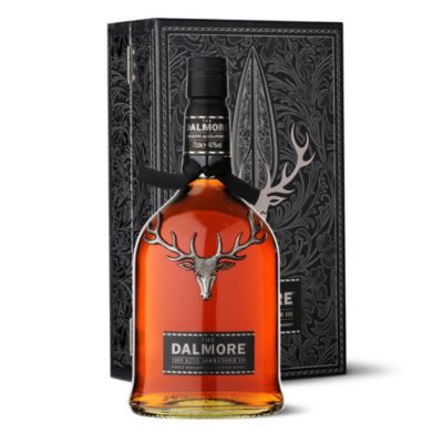 DALMORE King Alexander III 700ml