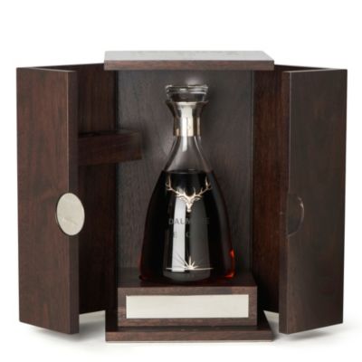 DALMORE Eos 59 year old 700ml