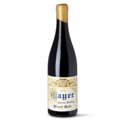 TIMO MAYER Close Planted Pinot Noir 750ml